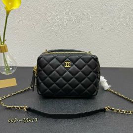 Picture of Chanel Lady Handbags _SKUfw156548301fw
